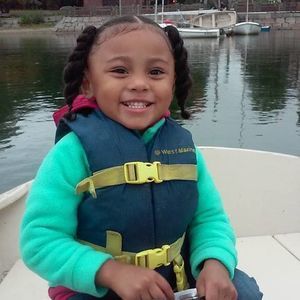 Meet your Posher, Nelle stacks